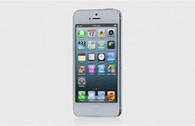 Image result for Apple iPhone 3GS