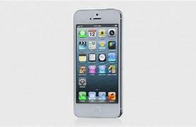 Image result for Little Apple Phones
