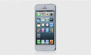 Image result for iPhone Four Color and Blue