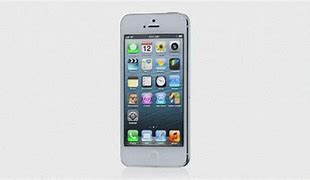 Image result for Which iPhone Is the Cheapest Now