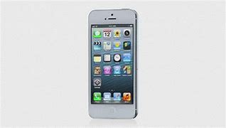 Image result for iPhone 1st Gene