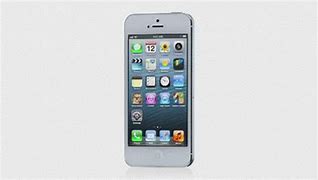 Image result for Iphone1 White