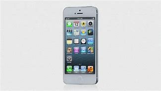 Image result for iPhone 1st Generation Screen