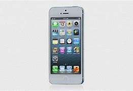 Image result for iPhone 1 Silver Color