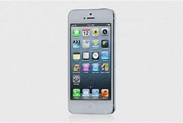 Image result for Apple iPhone 4S Wi-Fi