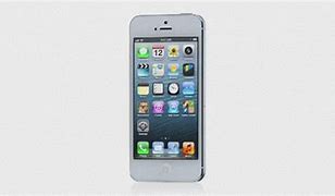 Image result for About Apple Phone