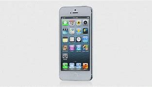 Image result for iPhone Images