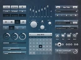 Image result for GUI Design