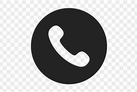 Image result for Phone Number Icon