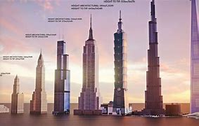 Image result for Skyscrapers Big Windows Like Twin Towers