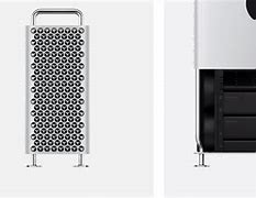 Image result for New Apple Mac Pro Monitor