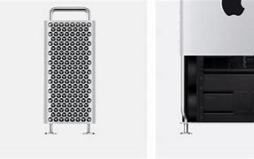 Image result for Mac Pro G5 Refurbished