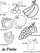 Image result for Hybrid Fruits and Vegetables List