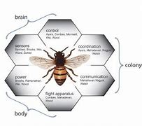 Image result for Robotic Bee
