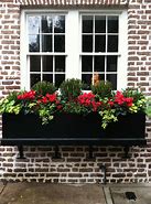 Image result for NYC Custom Window Boxes