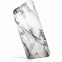 Image result for Amazon iPhone 6s Plus Marble Cases