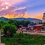 Image result for Mount Wutai of Shanxi Province