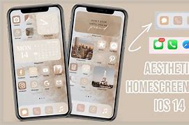 Image result for How to Make iPhone Aesthetic