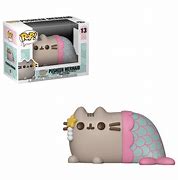 Image result for Wheir to Find Pusheen Pop