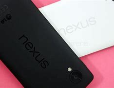 Image result for Nexus Black and White GD