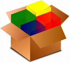 Image result for Jam Box Package Design