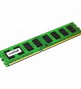 Image result for DDR3 DIMM 4GB