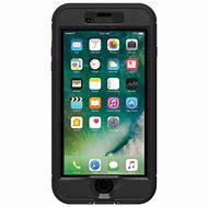 Image result for Official iPhone 6s Case