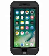 Image result for iPhone 6s Black Case