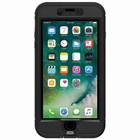 Image result for Hook Phone Case iPhone 6s