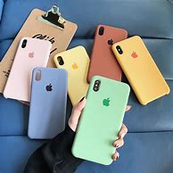 Image result for iPhone XR 8 Plus