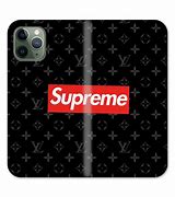 Image result for Louis Vuitton Flip Phone