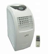 Image result for Portable Air Cleaner