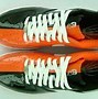 Image result for Sportsware House Nike Shoes
