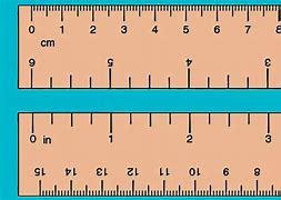 Image result for How Long Is 20Cm