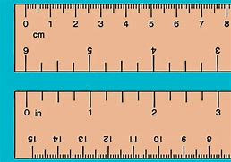 Image result for 20 Cm to Inches