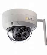 Image result for CCTV Camera SD Card