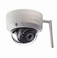 Image result for Store Security Cameras