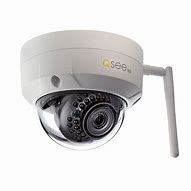 Image result for Home Depot Outdoor Security Cameras