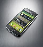 Image result for Samsung's GT-I9000