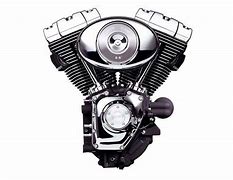 Image result for Harley Engine Used In