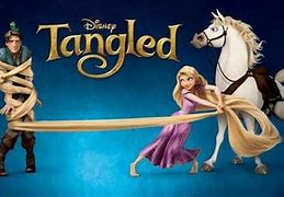 Image result for Disney Tangled Bedding