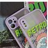 Image result for Retro 80s iPhone SE Case
