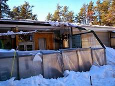 greenhouse sunroom robert s projects rion greenhouse greenhouse sunroom robert s projects rion greenhouse