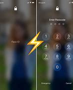 Image result for Password That Unlocks Any iPhone