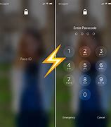 Image result for Locking Up Phone