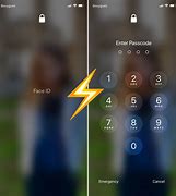 Image result for How to Unlock Phone Locked by Find My Device