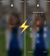 Image result for Swipe to Unlock iPhone X