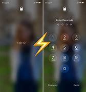 Image result for Type Passcode to Unlock