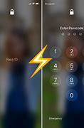 Image result for How to Unlock a iPhone 10