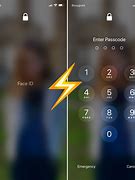 Image result for iPhone Digits to Unlock